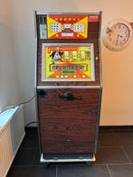 Bell-Fruit Manufacturing Co. Ltd. Bell-Fruit “Mr Cherry