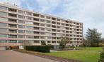 Te Huur 2 Kamer Appartement Zandvoorter In Haarlem, Huizen en Kamers, Huizen te huur, Direct bij eigenaar, Noord-Holland, Appartement