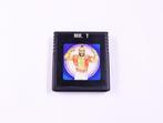 Atari 2600 - Mr. T, Spelcomputers en Games, Games | Atari, Ophalen of Verzenden, Nieuw