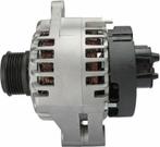 Dynamo / Alternator FIAT LINEA (1.6 D Multijet), Auto-onderdelen, Ophalen of Verzenden, Nieuw