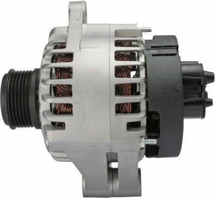 Dynamo / Alternator FIAT LINEA (1.6 D Multijet), Auto-onderdelen, Motor en Toebehoren, Nieuw, Ophalen of Verzenden