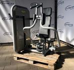 Technogym element set | complete 14 delige kracht set |, Sport en Fitness, Ophalen of Verzenden, Nieuw, Overige typen