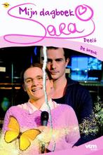 De breuk / Sara mijn dagboek / 6 9789057203411 Sara de Roose, Verzenden, Gelezen, Sara de Roose