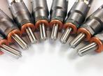 DDP 04.5-05 Chevrolet Duramax 6.6L LLY Reman Injector Set -, Ophalen of Verzenden, Nieuw