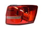 Achterlicht VOOR VW JETTA 2011-2015 5C6945096H, Ophalen of Verzenden, Nieuw