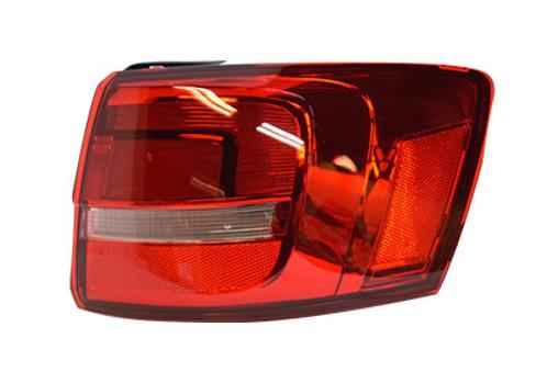 Achterlicht VOOR VW JETTA 2011-2015 5C6945096H, Auto-onderdelen, Verlichting, Nieuw, Ophalen of Verzenden