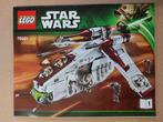 Lego - Star Wars - 75021 - 2010-2020, Kinderen en Baby's, Speelgoed | Duplo en Lego, Nieuw