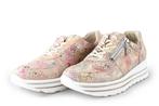 Waldlaufer Sneakers in maat 37 Overig | 10% extra korting, Kleding | Dames, Schoenen, Overige kleuren, Waldlaufer, Verzenden, Nieuw