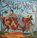 LP gebruikt - Stealers Wheel - Ferguslie Park (Promo Copy), Cd's en Dvd's, Vinyl | Rock, Verzenden, Nieuw in verpakking