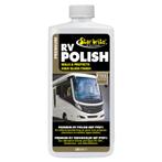 Starbrite Premium RV Polish 500 ml, Ophalen of Verzenden, Nieuw, Zeilboot of Motorboot