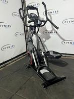 Bowflex Max Trainer M8 Crosstrainer | Elliptical |, Verzenden, Gebruikt, Overige typen