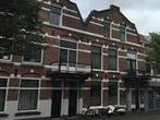 Studio Badhuisstraat in Vlissingen, Overige soorten, Zeeland