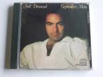 Neil Diamond - September Morn (USA), Cd's en Dvd's, Cd's | Pop, Verzenden, Nieuw in verpakking