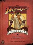 The Indiana Jones Handbook