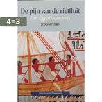 De pijn van de rietfluit - Smeyers 9789063063856 Smeyers, Verzenden, Zo goed als nieuw, Smeyers