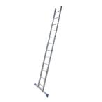 ALX enkele ladder, Doe-het-zelf en Verbouw, Nieuw, Ladder, Verzenden