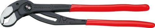 Knipex Cobra Waterpomptang 300mm, Doe-het-zelf en Verbouw, Gereedschap | Handgereedschap, Nieuw, Verzenden