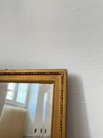 Spiegel - Hout - XIXe