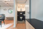 Te huur: Appartement Kruitschip in Leiden, Leiden, Appartement, Zuid-Holland