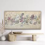 Esty - Petali di seta