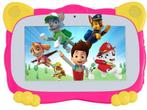 Veiling - IKIDO Kinder Tablet, Computers en Software, Nieuw