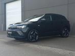 Zakelijke Lease |  Opel Grandland 1.6 Turbo Plug-In Hybrid 4, Stof, Gebruikt, Euro 6, Overige kleuren