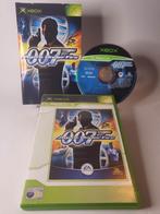 James Bond 007 Agent Under Fire Classics Xbox Original, Ophalen of Verzenden, Nieuw