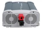 Xenteq PurePower Inverter 48V 2000W, Nieuw