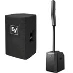 Electro-Voice EVOLVE 50 Black + beschermhoes, Audio, Tv en Foto, Luidsprekers, Verzenden, Nieuw