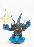 MarioWii.nl: Skylanders Trap Team Character Lob-Star iDEAL, Spelcomputers en Games, Games | Nintendo Wii, Ophalen of Verzenden