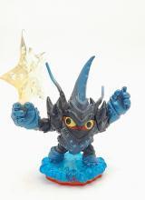 MarioWii.nl: Skylanders Trap Team Character Lob-Star iDEAL, Spelcomputers en Games, Games | Nintendo Wii, Zo goed als nieuw, Ophalen of Verzenden