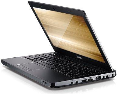 Windows XP, 7 of 10 Pro Dell Vostro 3350 i3-2330M 14 inc..., Computers en Software, Windows Laptops