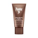 Plantur 39  Haarkuur Gekleurd Haar  150 ml, Verzenden, Nieuw