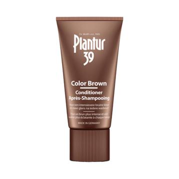 Plantur 39  Haarkuur Gekleurd Haar  150 ml beschikbaar voor biedingen