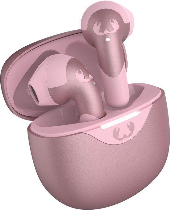 Fresh n Rebel Twins Blaze - Draadloze oordopjes - multipoin, Audio, Tv en Foto, Koptelefoons, Nieuw, Verzenden