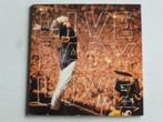Inxs - Live Baby Live (USA) digipack, Cd's en Dvd's, Verzenden, Zo goed als nieuw