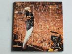 Inxs - Live Baby Live (USA) digipack, Cd's en Dvd's, Verzenden, Nieuw in verpakking