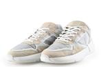 Nubikk Sneakers in maat 44 Grijs | 10% extra korting, Kleding | Heren, Schoenen, Nubikk, Overige kleuren, Verzenden, Sneakers of Gympen