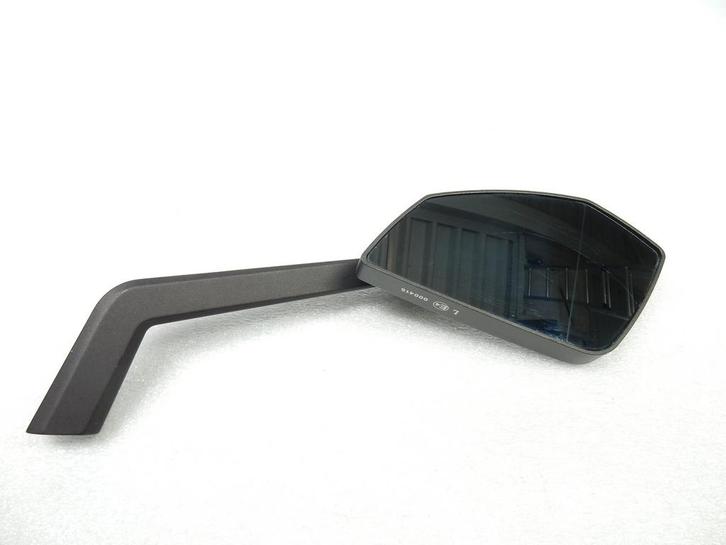 BMW R 1200 GS Spiegel rechts, Motoren, Onderdelen | BMW, Ophalen of Verzenden