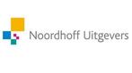 9789001878689 NU Engels mbo 2e ed 3/4 leerwerkboek( deel ..., Boeken, Verzenden, Nieuw, Noordhoff
