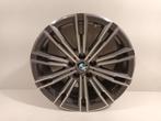 Velg BMW 3 serie BMW 3 serie  330e Plug-in-Hybrid xDrive  25, Ophalen of Verzenden, Gebruikt