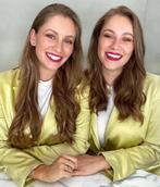 Scriptiebegeleiding WO / hbo – inhoudelijke ondersteuning!, Privéles, Bijles