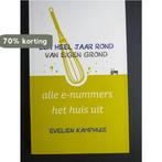 Een heel jaar rond van eigen grond. Alle e--nummers het huis, Boeken, Verzenden, Gelezen, Evelien Kamphuis