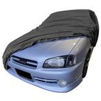BUITENHOES GESCHIKT VOOR TOYOTA STARLET 100% WATERPROOF EN, Ophalen of Verzenden, Nieuw, Toyota