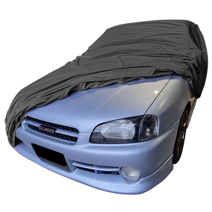 BUITENHOES GESCHIKT VOOR TOYOTA STARLET 100% WATERPROOF EN, Auto-onderdelen, Overige Auto-onderdelen, Nieuw, Toyota, Ophalen of Verzenden