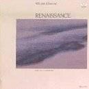 cd - William Ellwood - Renaissance, Zo goed als nieuw, Verzenden