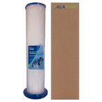 Spa Waterfilter voor Magnum SU76-MC, Verzenden, Nieuw