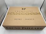 Bruno Paillard, Champagne Rosé 1er Cuvée Brut AOC -, Verzamelen, Wijnen, Nieuw