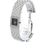 Chanel - Matelasse - H0489 - Dames - 2020+, Nieuw
