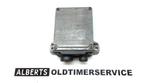 Ontstekingsmodule, Mercedes R107 GEBRUIKT, Auto-onderdelen, Overige Auto-onderdelen, Ophalen of Verzenden, Gebruikt, Oldtimer onderdelen